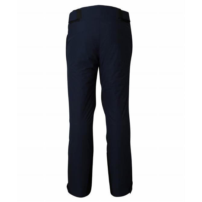 フェニックス（PHENIX） Triangle Motif Pants トライアングルモチーフ