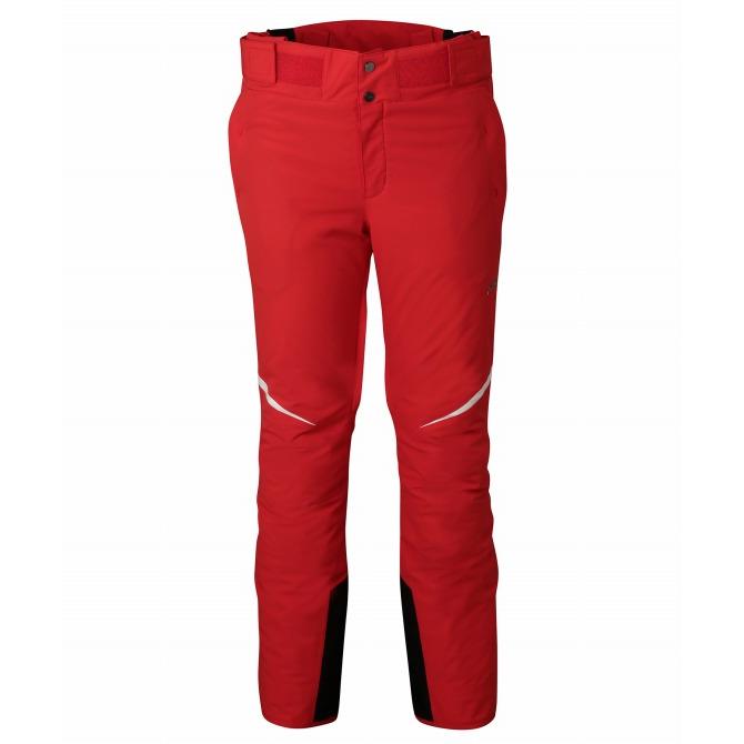 フェニックス（PHENIX） Triangle Motif Pants トライアングルモチーフ