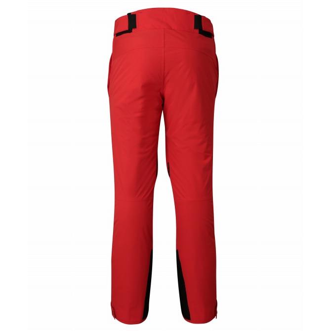 フェニックス（PHENIX） Triangle Motif Pants トライアングルモチーフ