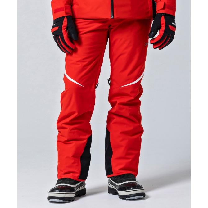 フェニックス（PHENIX） Triangle Motif Pants トライアングルモチーフ