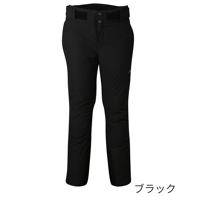 フェニックス（PHENIX） Triangle Motif Pants トライアングルモチーフ