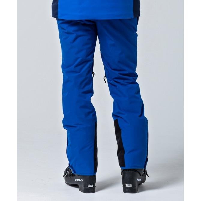 フェニックス（PHENIX） Triangle Motif Pants トライアングルモチーフ