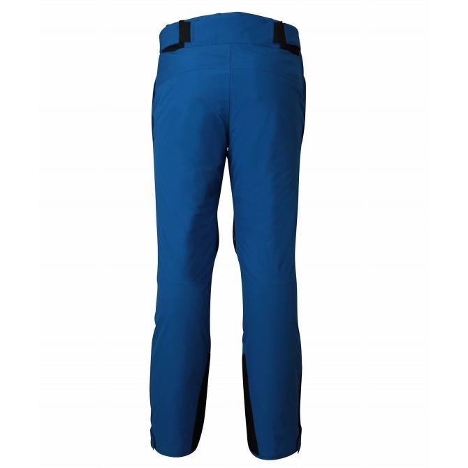 フェニックス（PHENIX） Triangle Motif Pants トライアングルモチーフ