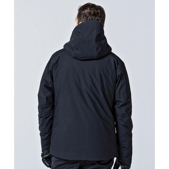 フェニックス（PHENIX） HONDA Fall Line FVS Jacket ホンダ フォール