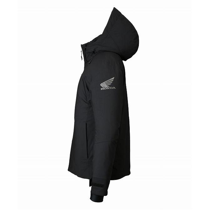 フェニックス（PHENIX） HONDA Fall Line FVS Jacket ホンダ フォール