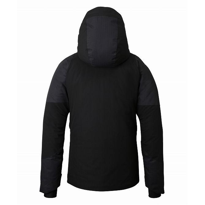 フェニックス（PHENIX） Comfortable Snow Jacket コンフォータブル