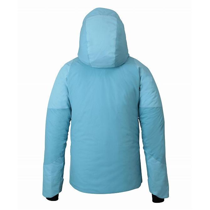 フェニックス（PHENIX） Comfortable Snow Jacket コンフォータブル
