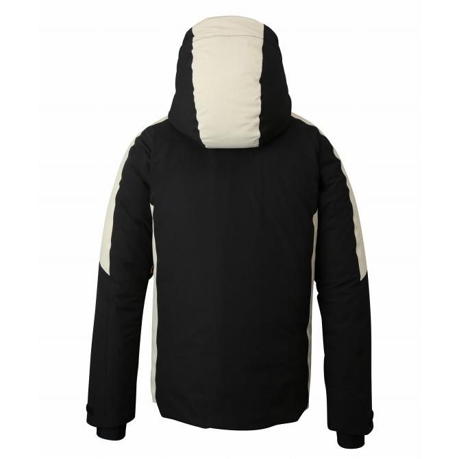 フェニックス（PHENIX） Line Switch Jacket ラインスイッチジャケット