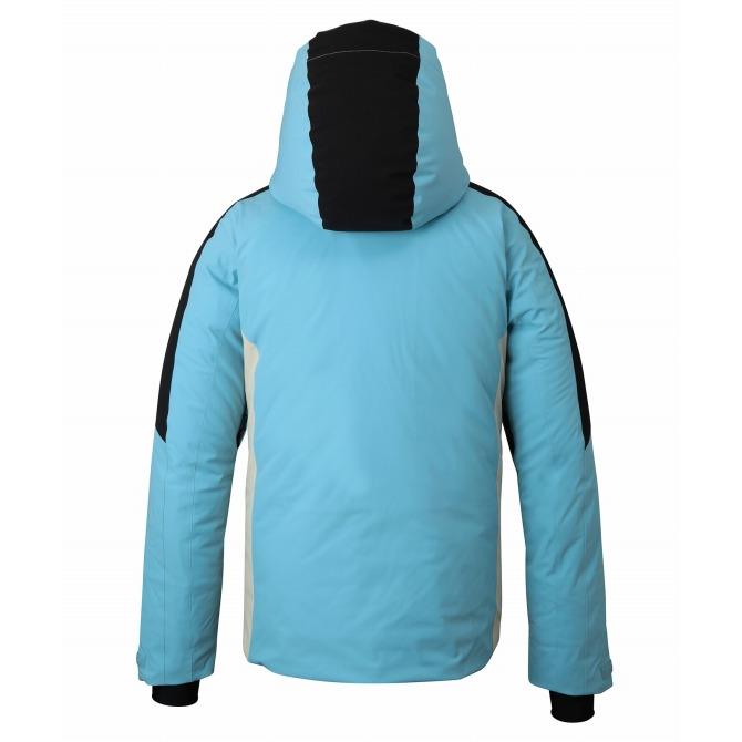フェニックス（PHENIX） Line Switch Jacket ラインスイッチジャケット