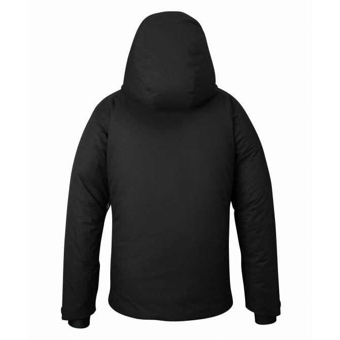 フェニックス（PHENIX） Color Zipper Jacket カラージッパー