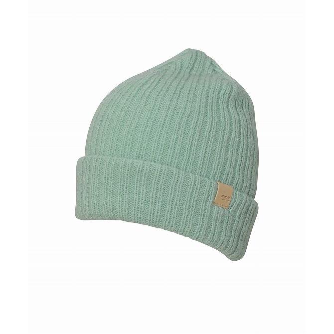 Phenix フェニックス Super Space-Time Knit Hat ACC スーパースペースタイムニットハット キャップ ニット帽 アウトドア スキーウェア スノボウェア｜spaccio-online｜04