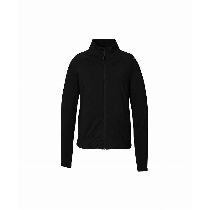 フェニックス（PHENIX） Space Hunter Inner Jacket Middle スキー