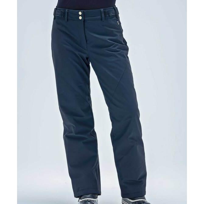 Phenix フェニックス Transcends Shade Jet Pants GRACE スキーウェア 