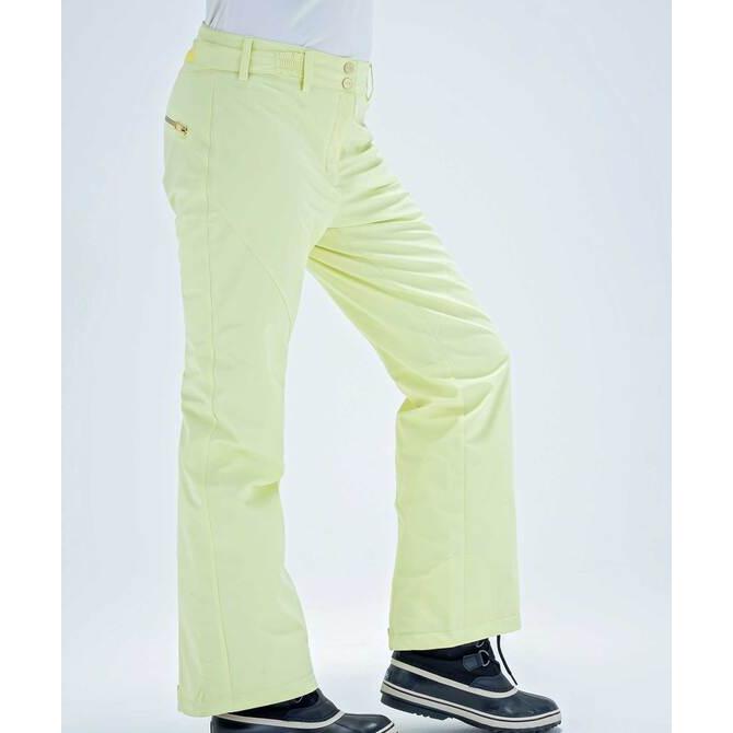 フェニックス（PHENIX） Transcends Shade Jet Pants GRACE スキー