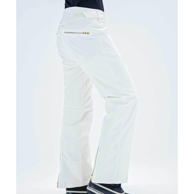 フェニックス（PHENIX） Transcends Shade Jet Pants GRACE スキー