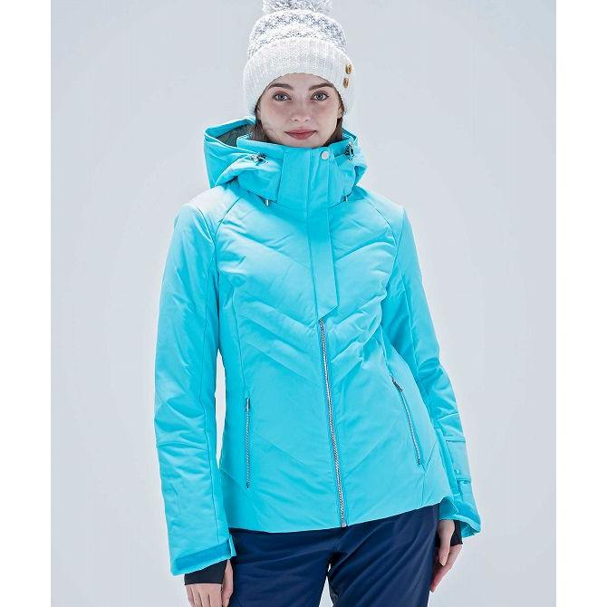 フェニックス（スポーツ） Phenix フェニックス Time Space Ws