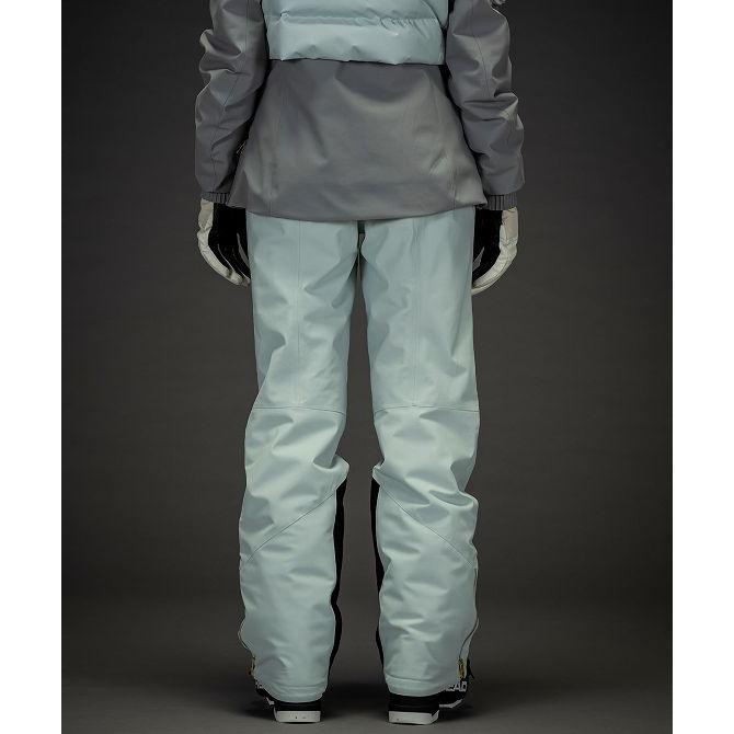 フェニックス（PHENIX） Grace Insulation Pants グレイスパデッド