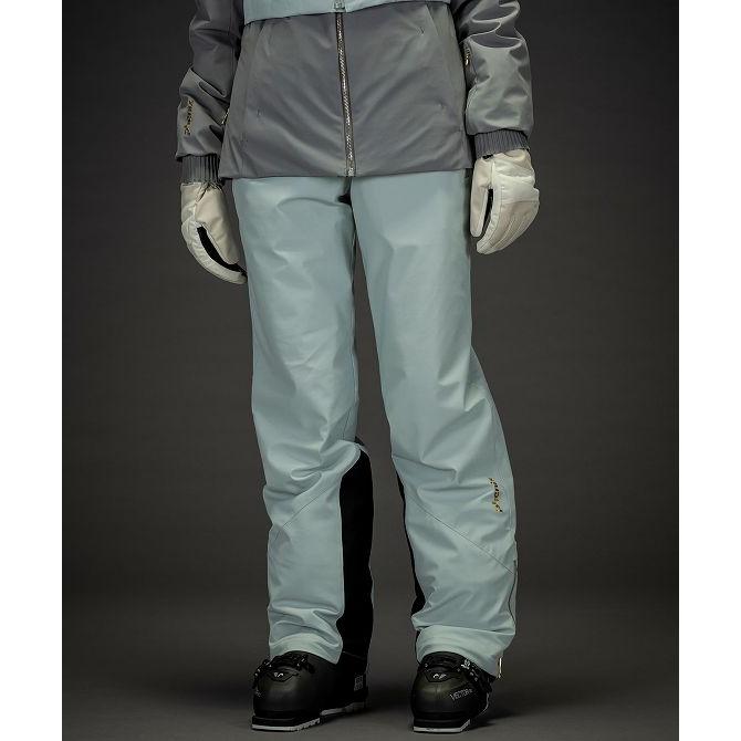 フェニックス（PHENIX） Grace Insulation Pants グレイスパデッド