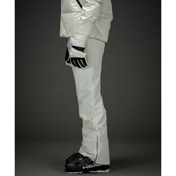 フェニックス（PHENIX） Grace Insulation Pants グレイスパデッド