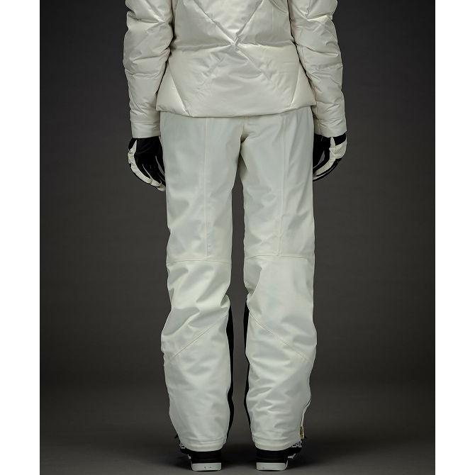 フェニックス（PHENIX） Grace Insulation Pants グレイスパデッド