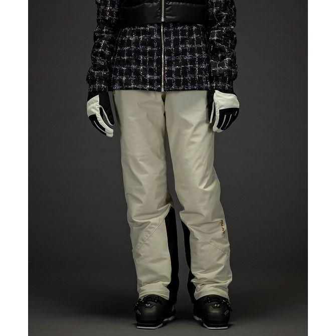 フェニックス（PHENIX） Grace Insulation Pants グレイスパデッド