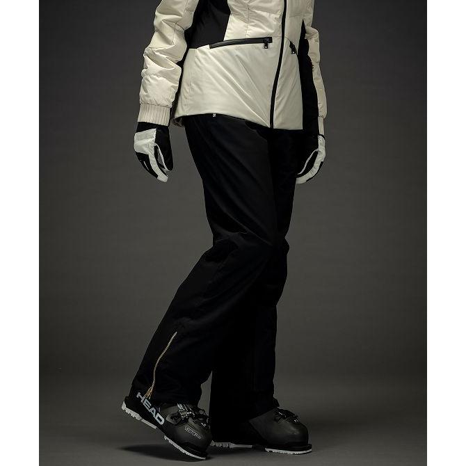 フェニックス（PHENIX） Grace Insulation Pants グレイスパデッド