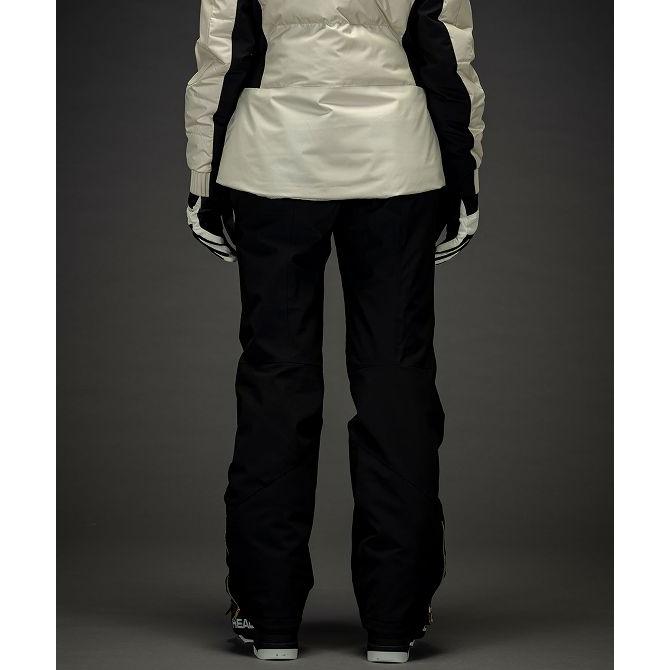 フェニックス（PHENIX） Grace Insulation Pants グレイスパデッド