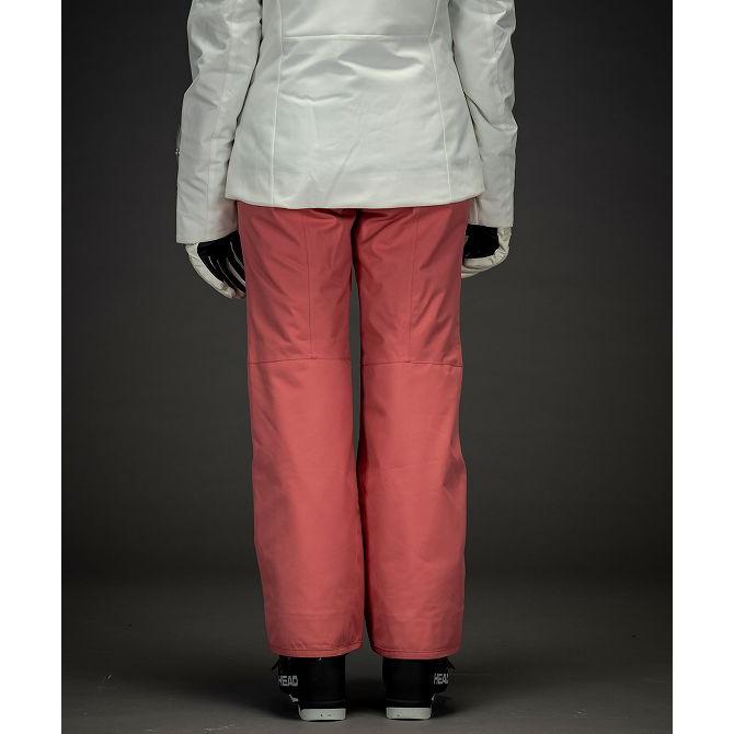 フェニックス（PHENIX） Basic Easy Pants ベーシックイージーパンツ