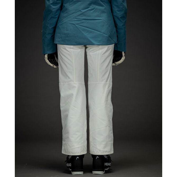 フェニックス（PHENIX） Basic Easy Pants ベーシックイージーパンツ