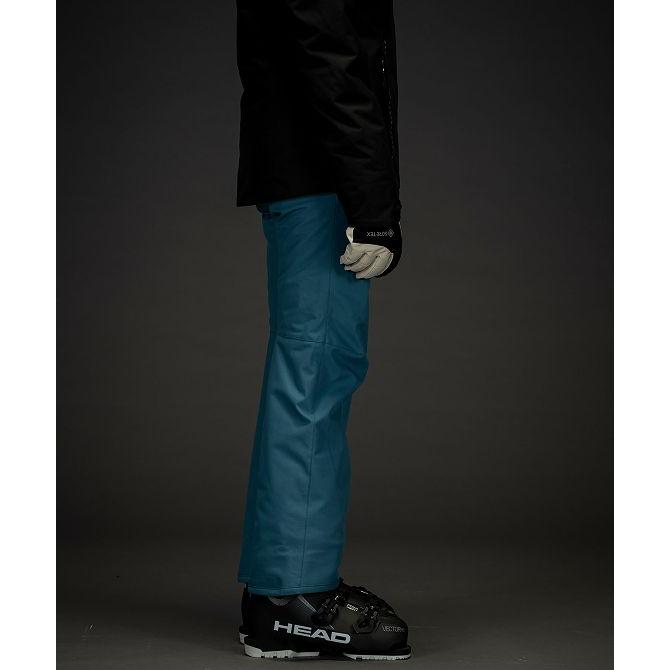 フェニックス（PHENIX） Basic Easy Pants ベーシックイージーパンツ