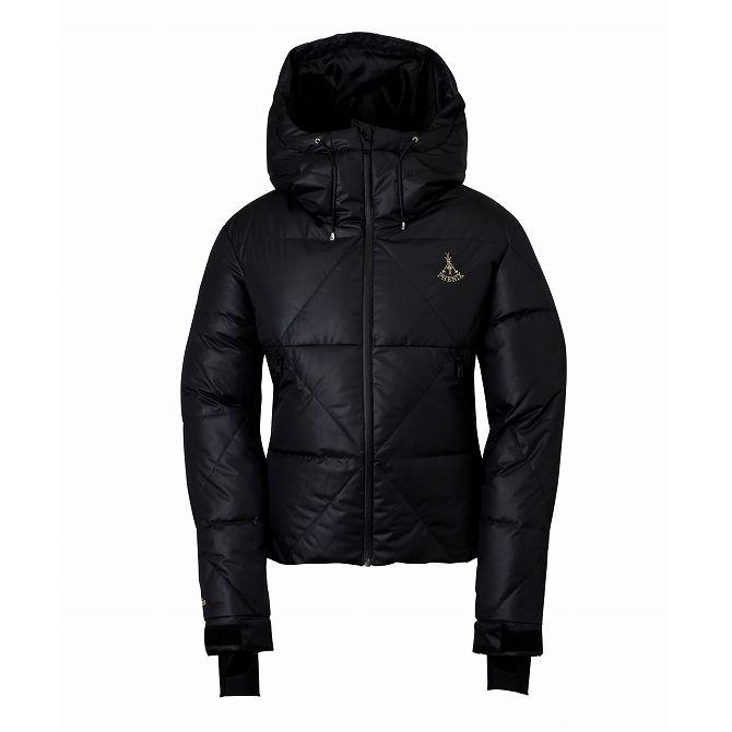 フェニックス(スポーツ) phenix フェニックス Diamond Quilted フェニックス(スポーツ) phenix フェニックス Diamond Quilted