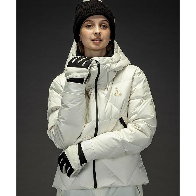 フェニックス(スポーツ) phenix フェニックス Diamond Quilted フェニックス(スポーツ) phenix フェニックス Diamond Quilted