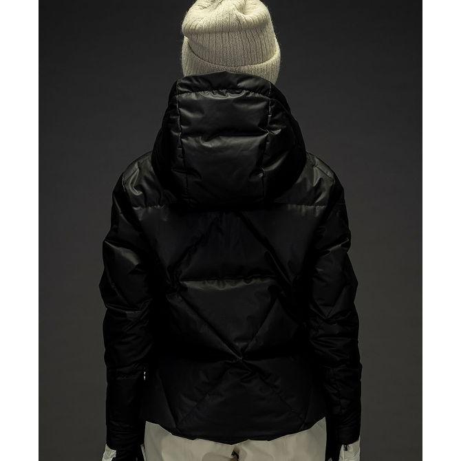 フェニックス(スポーツ) phenix フェニックス Diamond Quilted フェニックス(スポーツ) phenix フェニックス Diamond Quilted