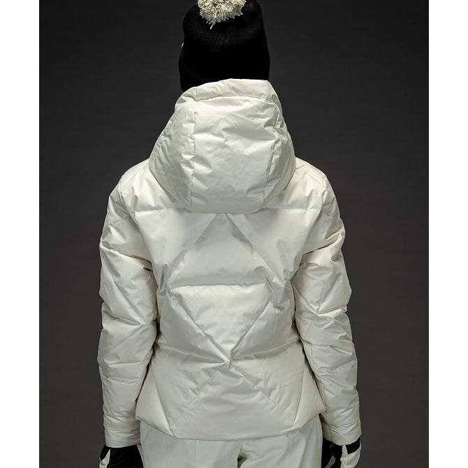 フェニックス(スポーツ) phenix フェニックス Diamond Quilted フェニックス(スポーツ) phenix フェニックス Diamond Quilted