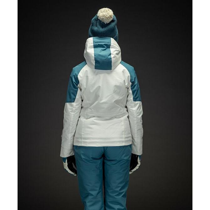 Phenix フェニックス
レディース ジャケット phenix（フェニックス）公式通販｜スキー・アウトドアウェアの