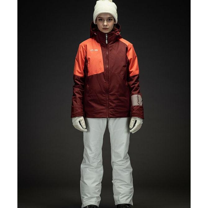 バイカラー Phenix フェニックス スキーウェア メンズL スノーボード バイカラー Phenix フェニックス スキーウェア メンズL