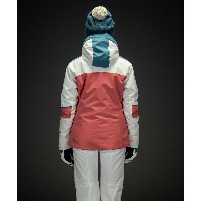 フェニックス（PHENIX） Snow Angel Jacket スノー エンジェル