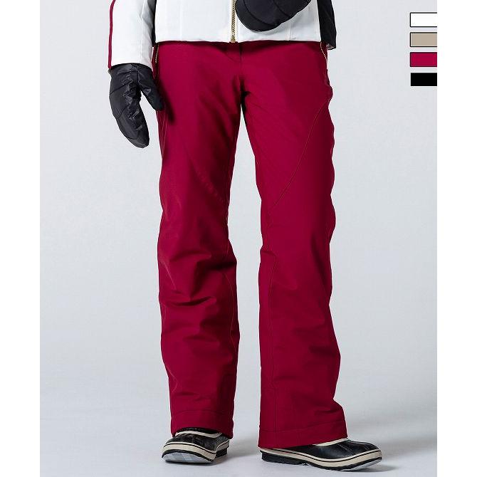 フェニックス（PHENIX） Futurism Insulation Pants フューチャリズム