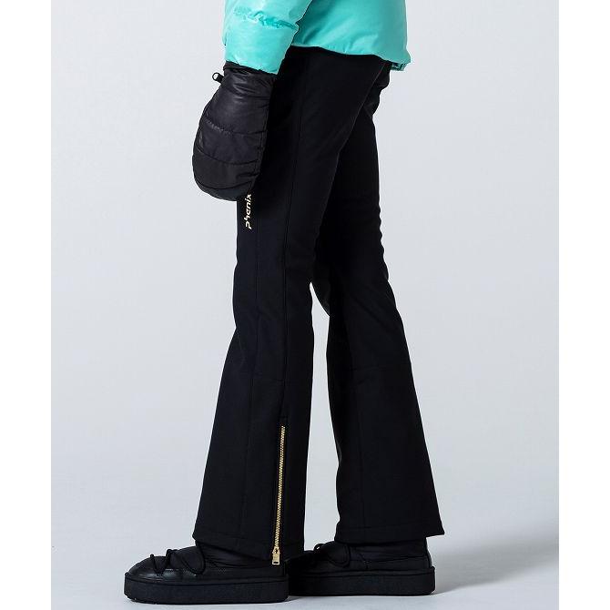 フェニックス（PHENIX） Smart Jet Pants スマートジェットパンツ