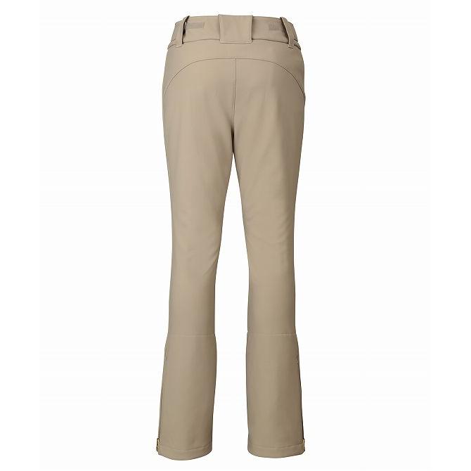フェニックス★グレイスインサレーションパンツ★スキー【レディース サイズS】 フェニックス（PHENIX） Smart Jet Pants スマートジェットパンツ