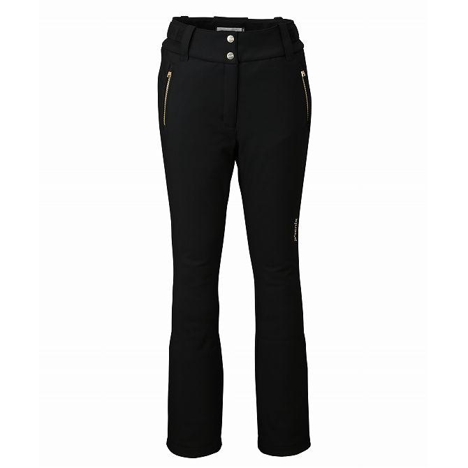 フェニックス（PHENIX） Smart Jet Pants スマートジェットパンツ