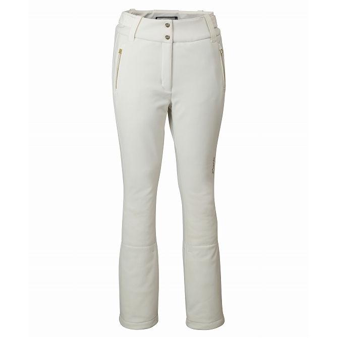 フェニックス（PHENIX） Smart Jet Pants スマートジェットパンツ