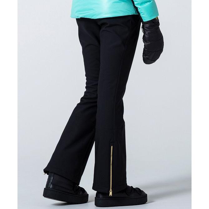 フェニックス（PHENIX） Smart Jet Pants スマートジェットパンツ
