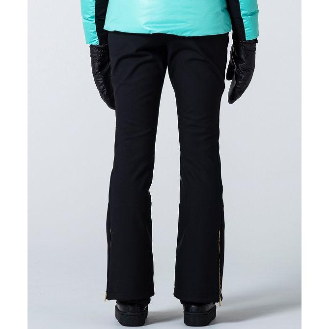 ★未使用★フェニックス レディースSサイズ スキーウェア パンツ ブラック黒 フェニックス（PHENIX） Smart Jet Pants スマートジェットパンツ