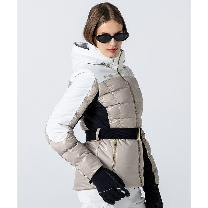 フェニックス（PHENIX） Belt Set Elegant Jacket ベルトセット