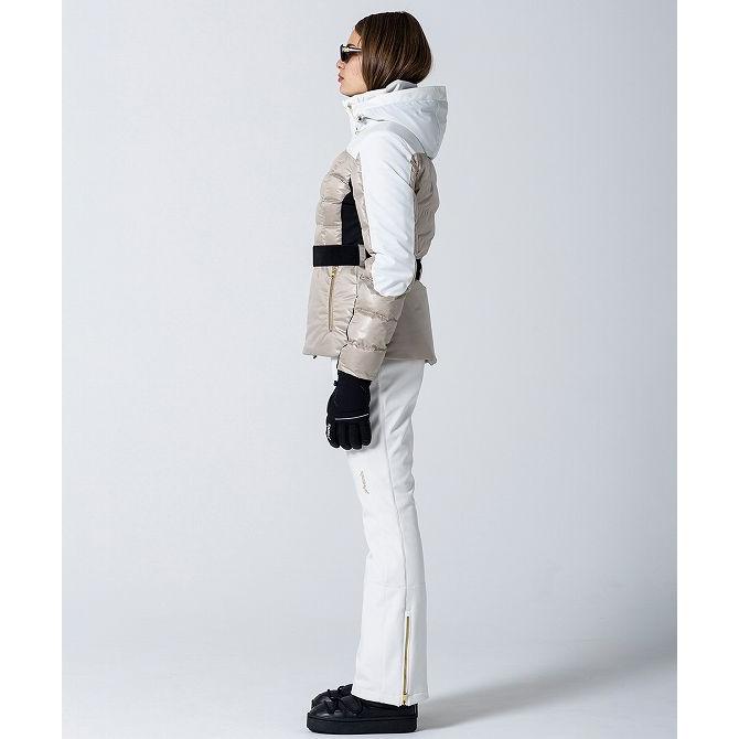 フェニックス（PHENIX） Belt Set Elegant Jacket ベルトセット