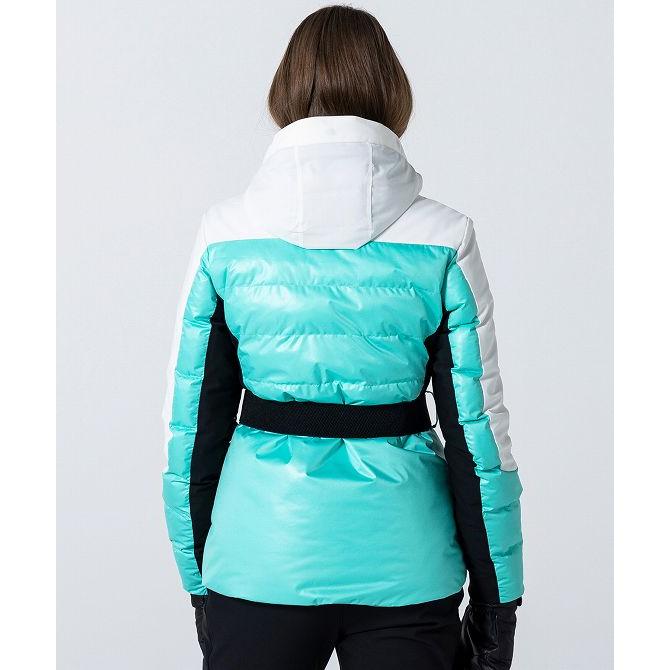 フェニックス（PHENIX） Belt Set Elegant Jacket ベルトセット