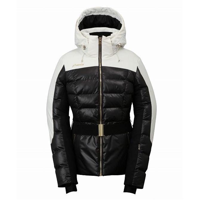 フェニックス（PHENIX） Belt Set Elegant Jacket ベルトセット