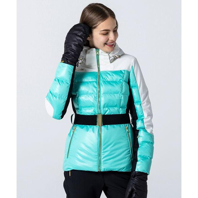 フェニックス（PHENIX） Belt Set Elegant Jacket ベルトセット