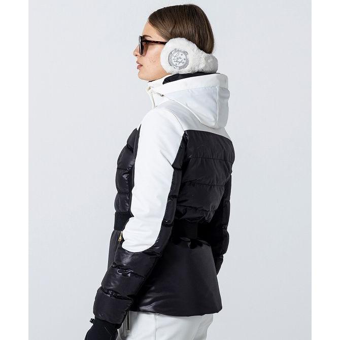 フェニックス（PHENIX） Belt Set Elegant Jacket ベルトセット